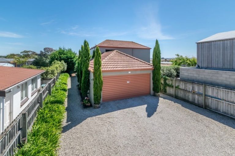 Photo of property in 127 Park Terrace, Waikuku Beach, 7473