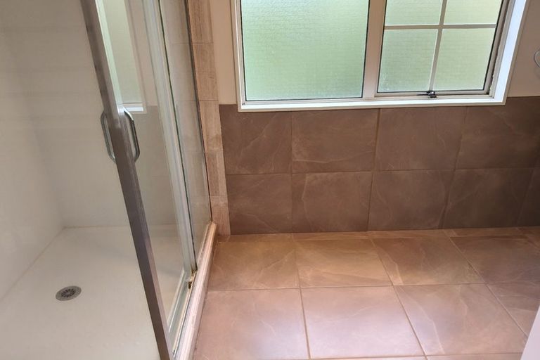 Photo of property in 16 Marshall Street, Rangiora, 7400