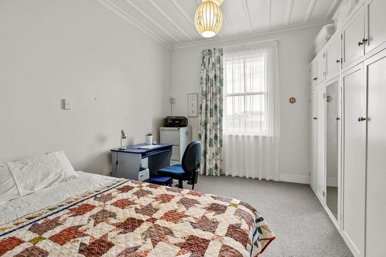 Photo of property in 404 Tararu Sh25 Road, Thames, 3500