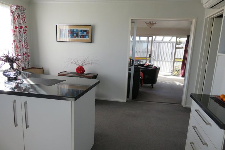 Photo of property in 3/9 Wilkin Street, Temuka, 7920