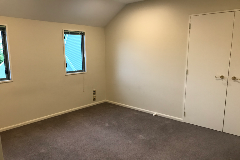 Photo of property in 1/104 Papanui Road, Merivale, Christchurch, 8014