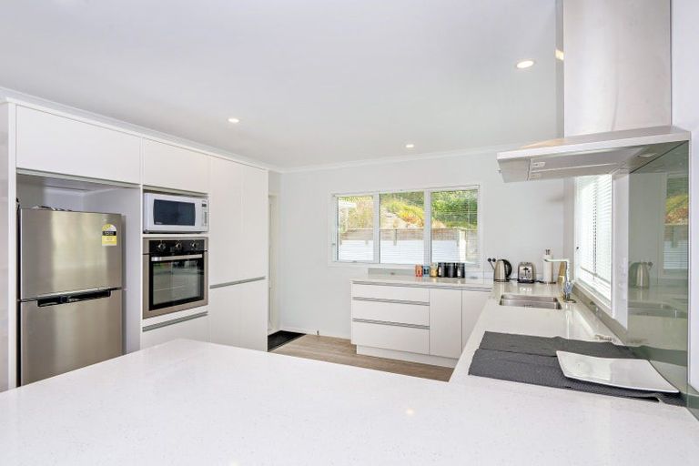 Photo of property in 14 Wairere Street, Whakatane, 3120