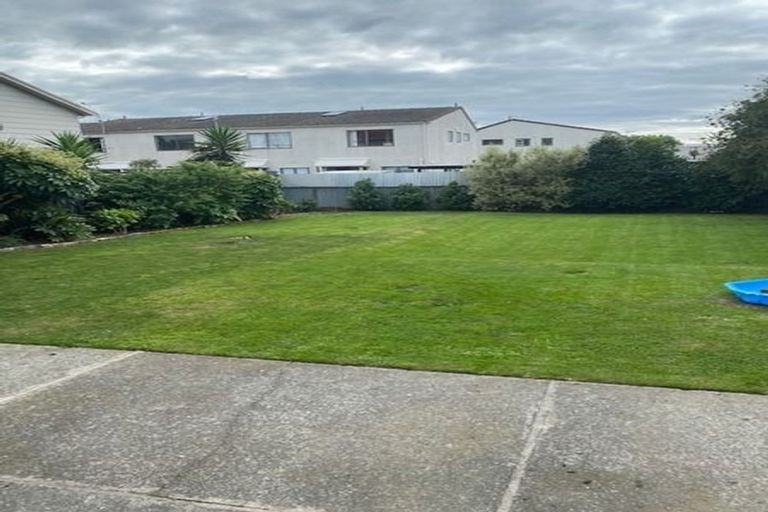 Photo of property in 17a Nelson Crescent, Napier South, Napier, 4110