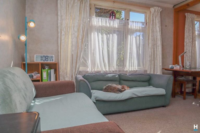 Photo of property in 11 Geraldine Street, Greymouth, 7805