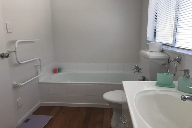 Photo of property in 193 Cecil Road, Wilton, Wellington, 6012