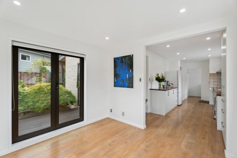 Photo of property in 21a Alta Place, Frankton, Queenstown, 9300