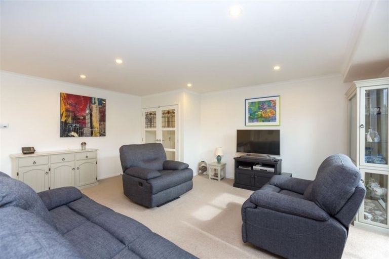 Photo of property in 145 Hursthouse Road, Tarurutangi, New Plymouth, 4372