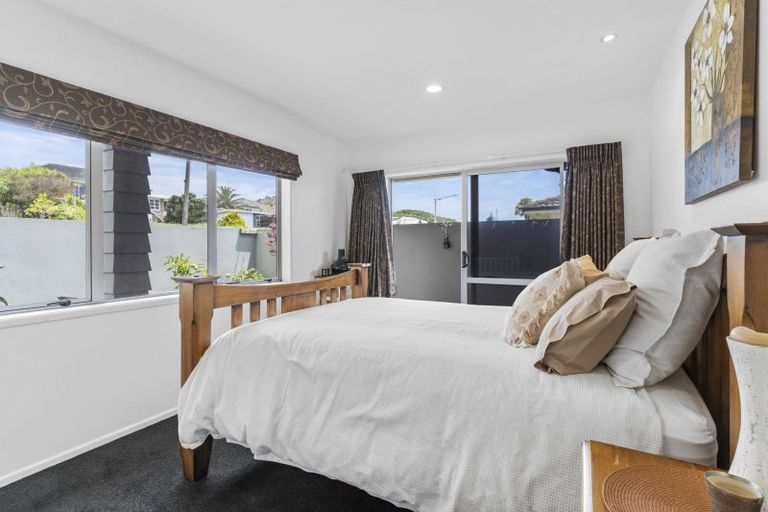 Photo of property in 1 Rita Street, Mount Maunganui, 3116