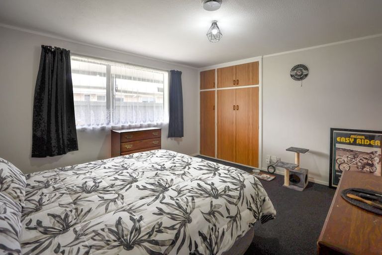 Photo of property in 100 Melcombe Street, Tinwald, Ashburton, 7700