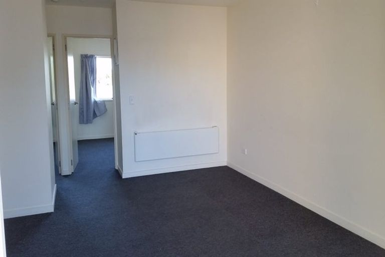 Photo of property in 8/30 Mathesons Road, Phillipstown, Christchurch, 8011