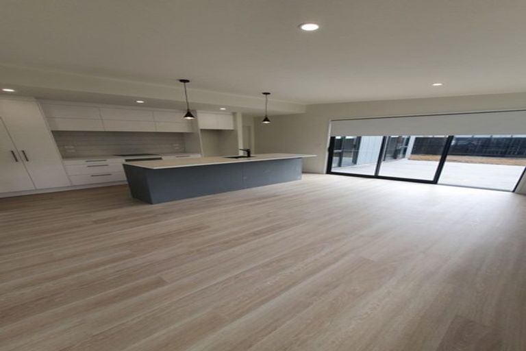 Photo of property in 181 Victoria Street West, Pukekohe, 2120