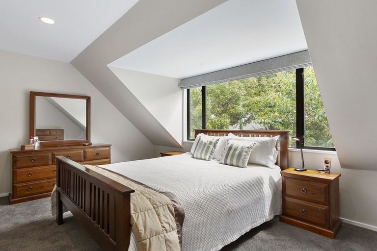 Photo of property in 78 Malvern Street, St Albans, Christchurch, 8014