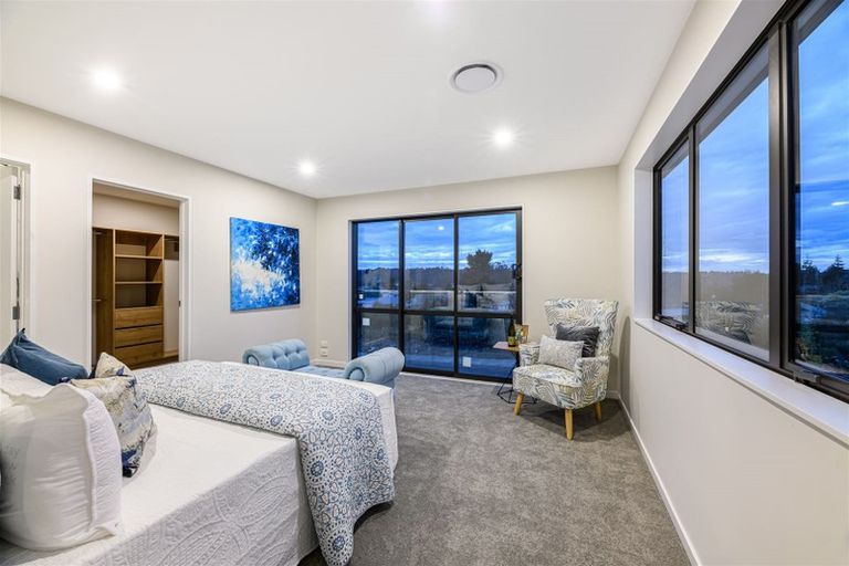 Photo of property in 29 Cirrus Way, Ranui, Auckland, 0612