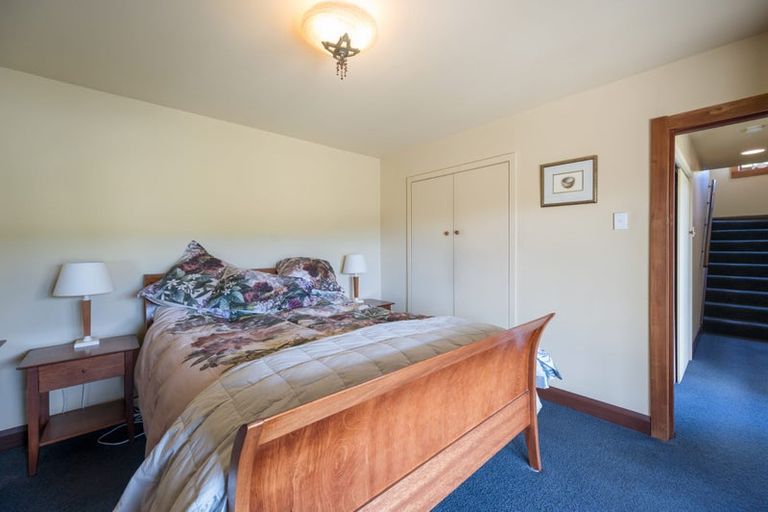 Photo of property in 17 Mount Pleasant Avenue, Beachville, Nelson, 7010