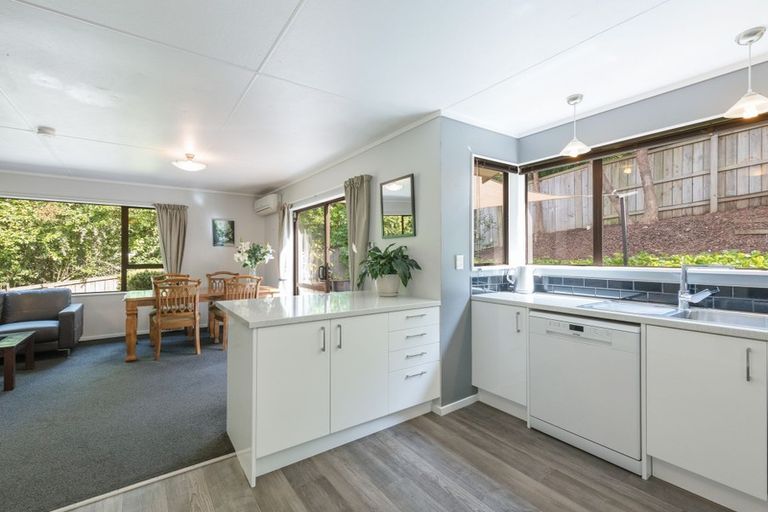 Photo of property in 3/70a Washington Road, Washington Valley, Nelson, 7010