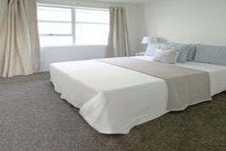 Photo of property in 2/19 Boon Street, Sydenham, Christchurch, 8023