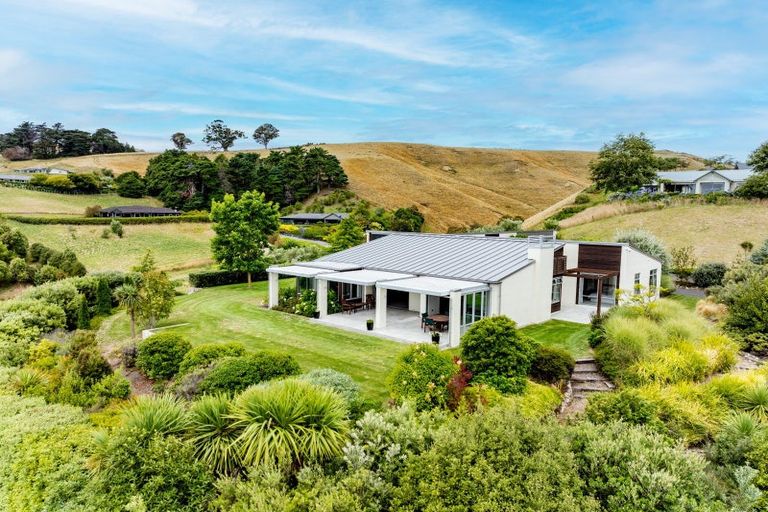 Photo of property in 73 Ascot Lane, Havelock North, 4130