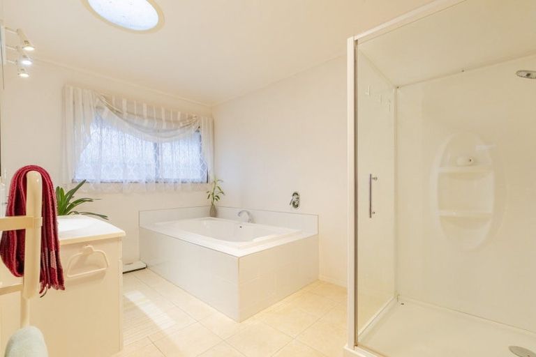 Photo of property in 75 Auckland Road, Greenmeadows, Napier, 4112