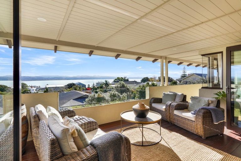 Photo of property in 22 Coleman Terrace, Hospital Hill, Napier, 4110