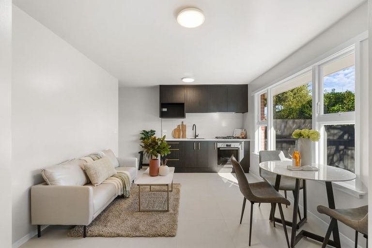 Photo of property in 46a Clyde Road, Ilam, Christchurch, 8041