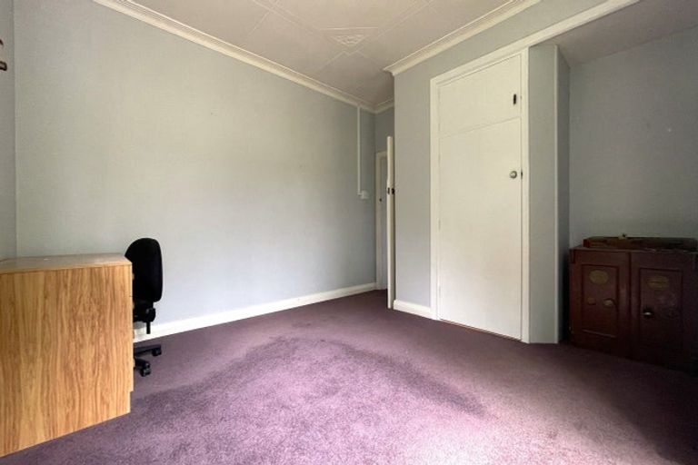 Photo of property in 19 Knowles Crescent, Ranfurly, 9332