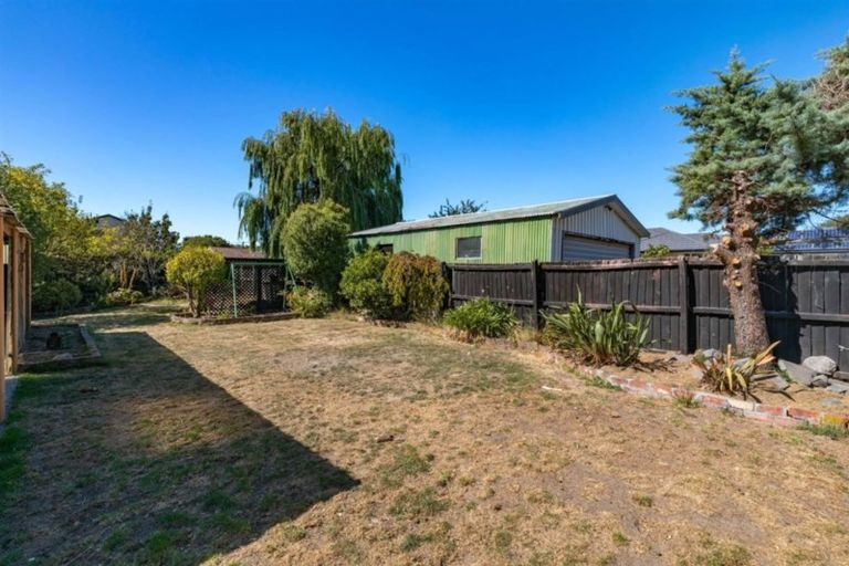 Photo of property in 67 Wyon Street, Linwood, Christchurch, 8062