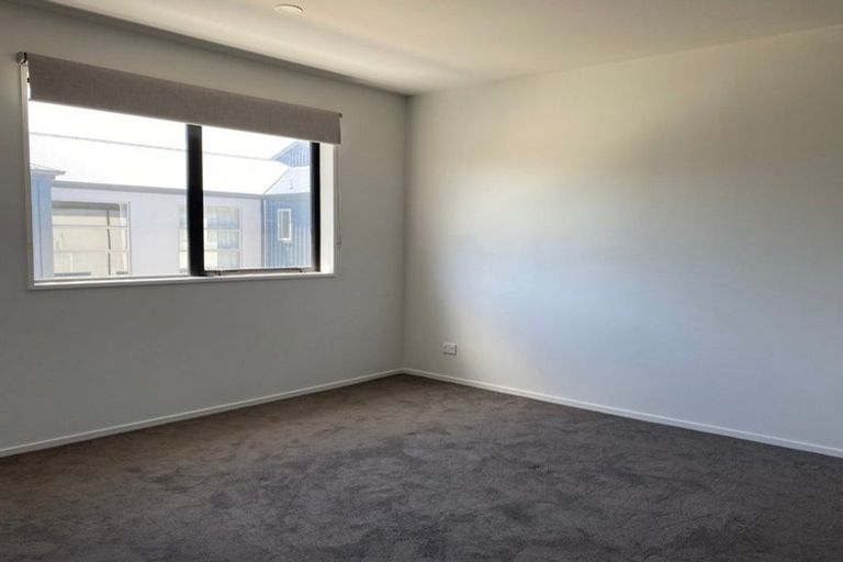 Photo of property in 446a Wilsons Road, Waltham, Christchurch, 8011