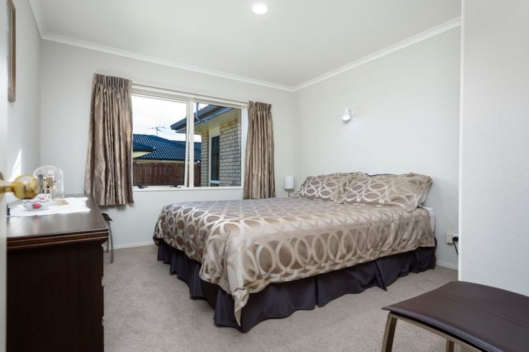 Photo of property in 29 Pacific Cove Drive, Papamoa Beach, Papamoa, 3118