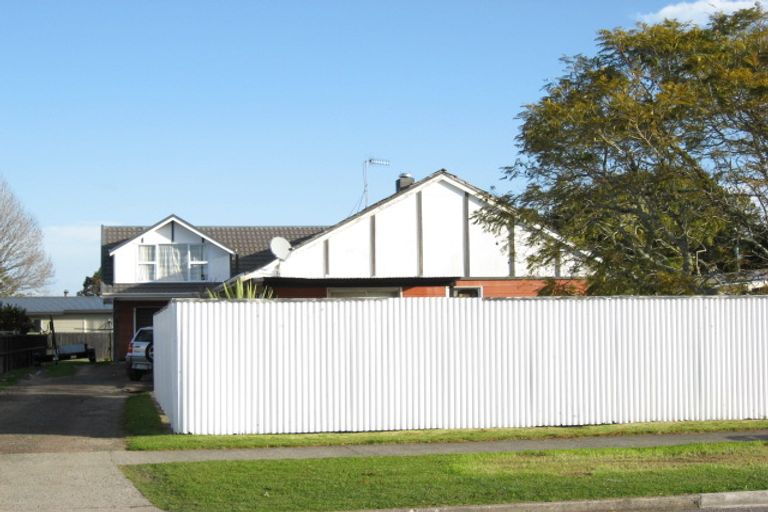 Photo of property in 59 Pohutu Street, Whakatane, 3120