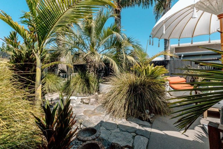 Photo of property in 16 Tomika Crescent, Papamoa Beach, Papamoa, 3118