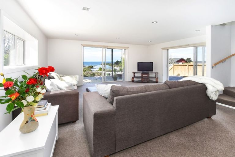Photo of property in 15 Seaview Road, Brighton, Dunedin, 9035