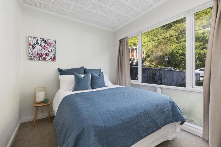 Photo of property in 31/125 Grant Road, Thorndon, Wellington, 6011