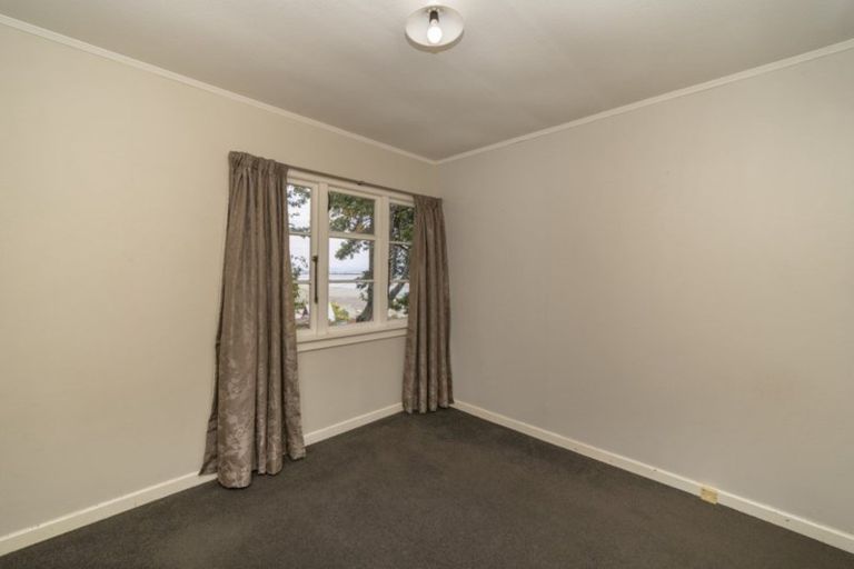 Photo of property in 444 Atawhai Drive, Atawhai, Nelson, 7010