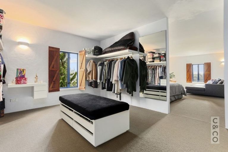 Photo of property in 93 Taylor Road, Waimauku, 0882