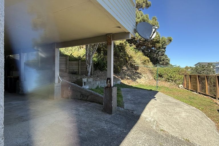 Photo of property in 9 Quebec Street, Kingston, Wellington, 6021