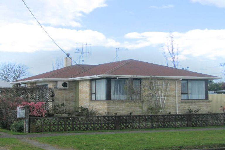 Photo of property in 289 Chadwick Road, Gate Pa, Tauranga, 3112