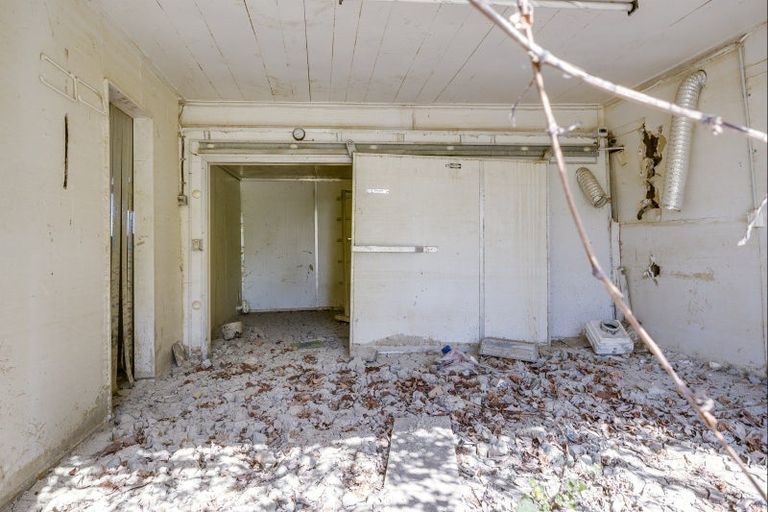 Photo of property in 1778 Pakowhai Road, Pakowhai, Napier, 4183