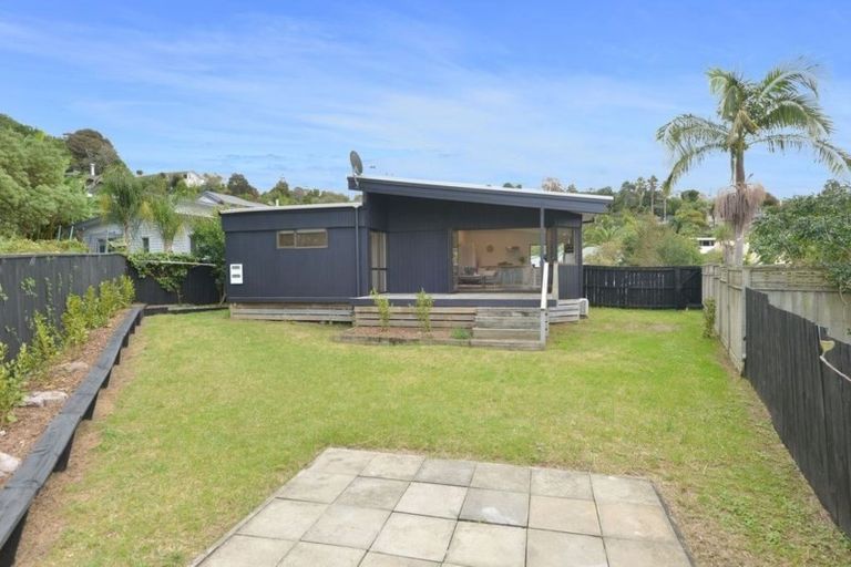 Photo of property in 72a Beach Road, Onerahi, Whangarei, 0110