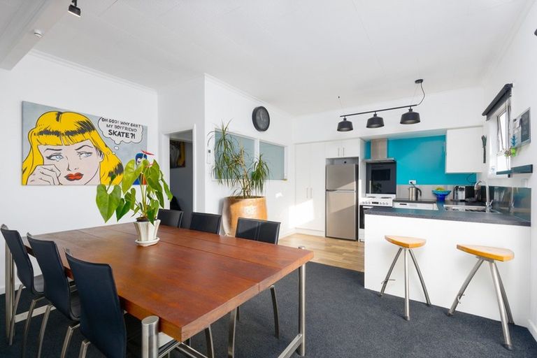 Photo of property in 1/151 Milton Street, The Wood, Nelson, 7010