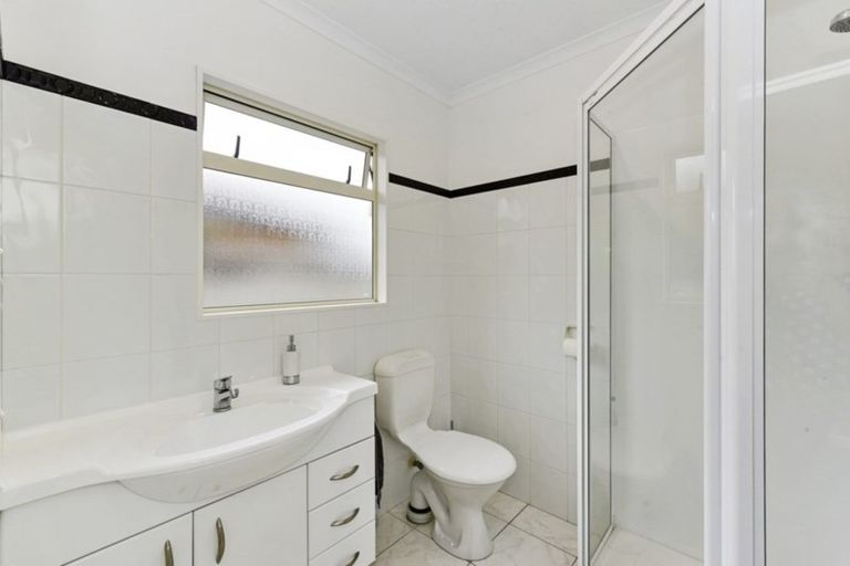 Photo of property in 17 Strathconnan Court, Rototuna, Hamilton, 3210