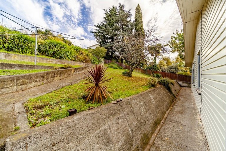 Photo of property in 76 Porangahau Road, Waipukurau, 4200