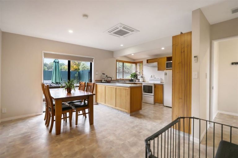 Photo of property in 1a Grove Street, Tinwald, Ashburton, 7700