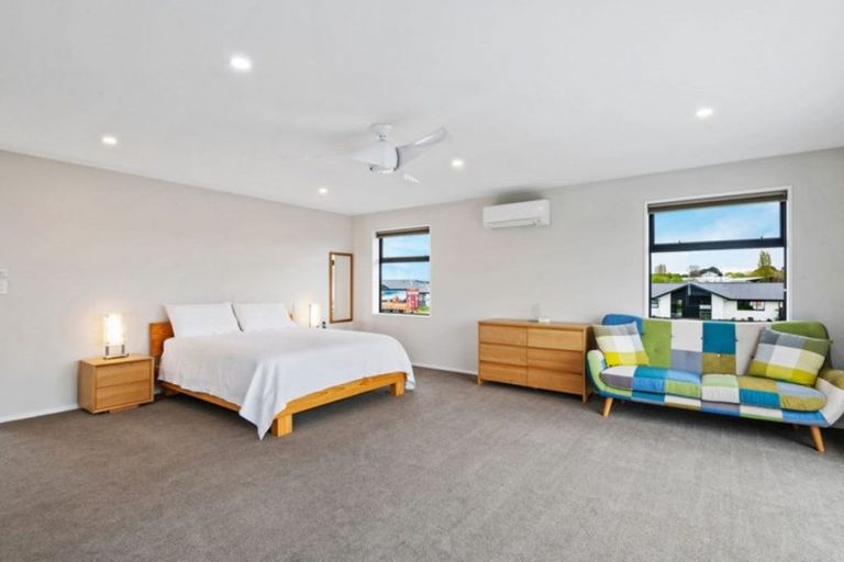 Photo of property in 46 Anaru Road, Lincoln, 7608