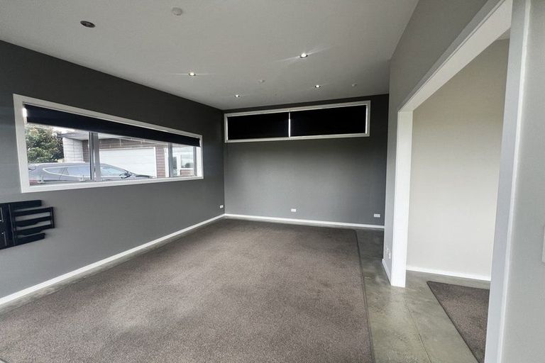 Photo of property in 244 Hawthorne Road, Te Awamutu, 3876