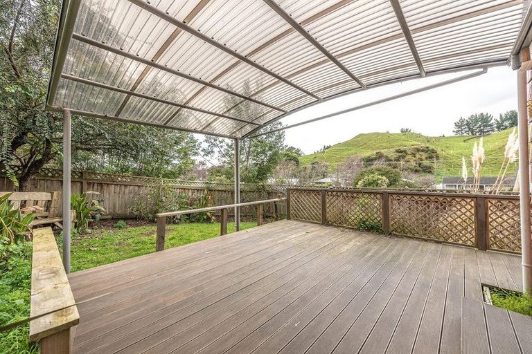 Photo of property in 14a Turoa Road, Whanganui East, Whanganui, 4500