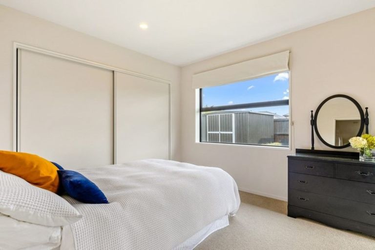 Photo of property in 30 Craig Thompson Drive, Lincoln, 7608