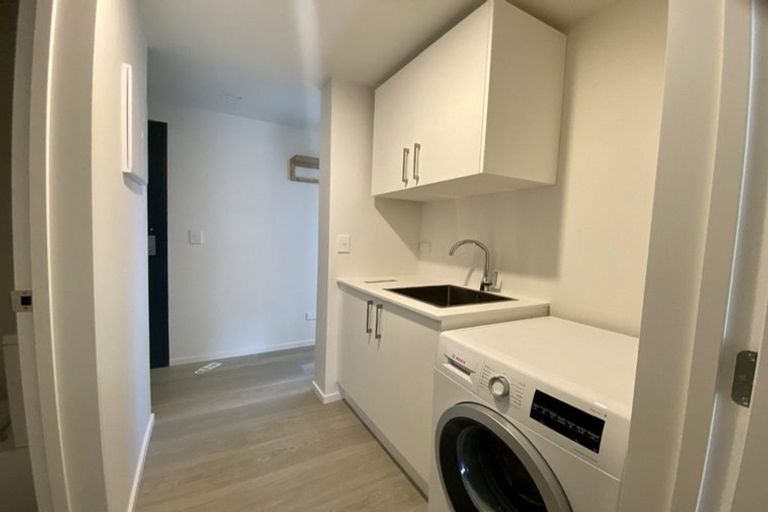 Photo of property in 2/142 Leinster Road, Merivale, Christchurch, 8014