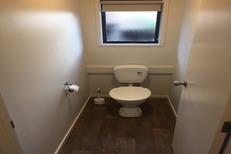 Photo of property in 34b Puriri Road, Manurewa, Auckland, 2102