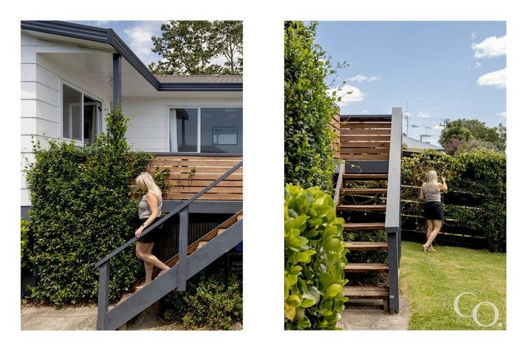 Photo of property in 132a Sutherland Road, Brookfield, Tauranga, 3110