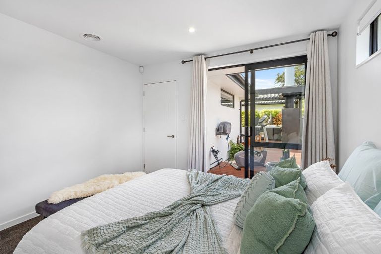 Photo of property in 599 Birchs Road, Lincoln, 7608